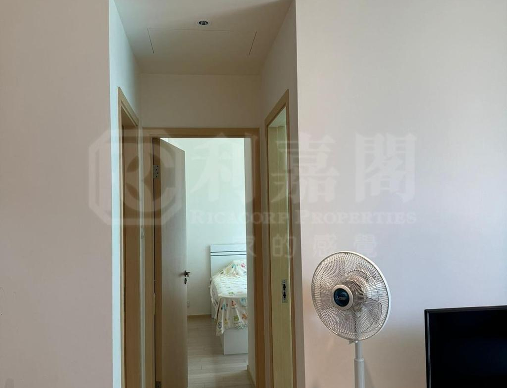 藍天海岸 4期 水藍‧天岸 7座 - 28NTS – 香港北部都會區