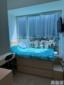 1757775123aa12caaa-3918-4750-a8e7-1048a105faa2.jpeg 藍天海岸 4期 水藍‧天岸 7座 - 28NTS – 香港北部都會區