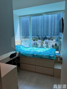 1757775129dbf8d208-5bd2-4741-a899-1a0fd173bf43.jpeg 藍天海岸 4期 水藍‧天岸 7座 - 28NTS – 香港北部都會區