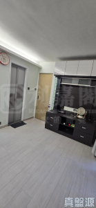 豫豐花園 2座 - 28NTS – 香港北部都會區