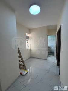 1757775827b19c64c6-2fdc-4c40-ab52-a83e42397562.jpeg 好運洋樓 - 28NTS – 香港北部都會區