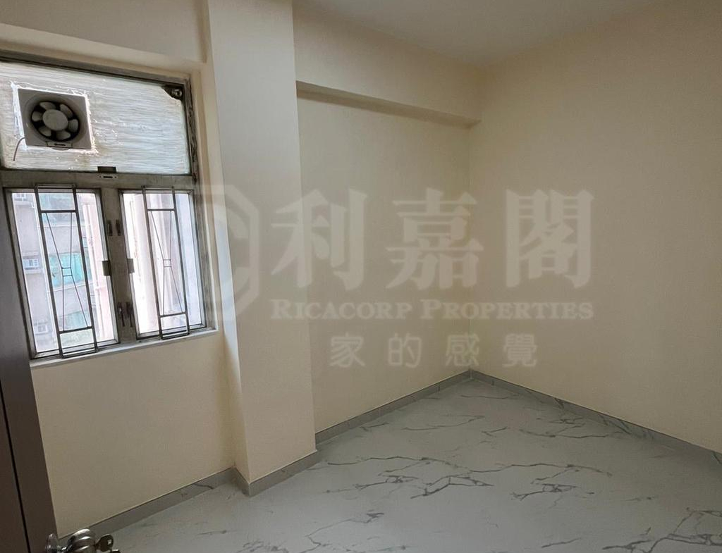 好運洋樓 - 28NTS – 香港北部都會區