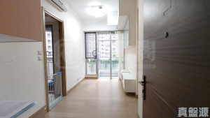 175777634864b320fe-ee28-4928-8640-585b92cc2dbf.jpeg 尚悅 5座 - 28NTS – 香港北部都會區