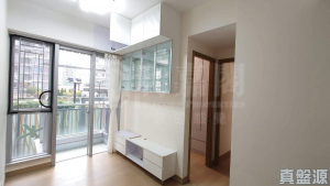 175777635313da7289-c505-4cba-9ea2-db240d620dd0.jpeg 尚悅 5座 - 28NTS – 香港北部都會區