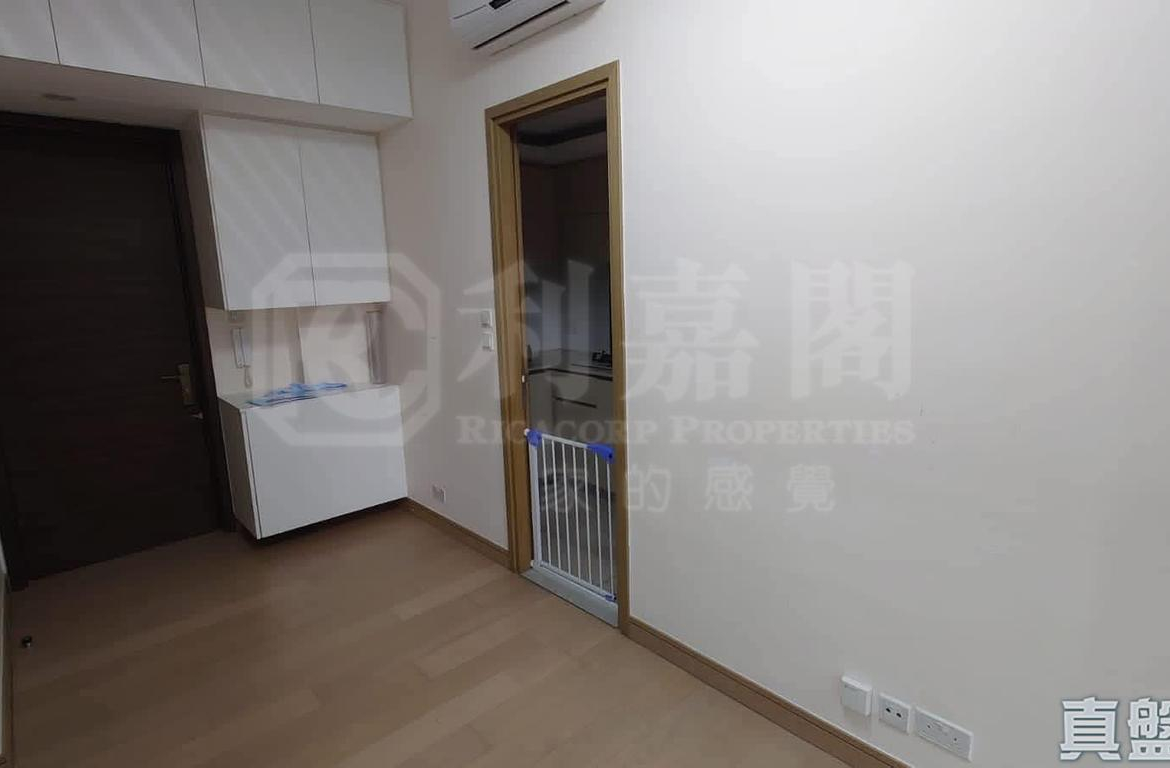 尚悅 5座 - 28NTS – 香港北部都會區