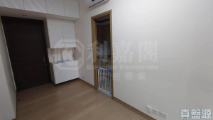 17577763584eb1b1d2-5cbc-4605-adac-ae643acc852c.jpeg 尚悅 5座 - 28NTS – 香港北部都會區