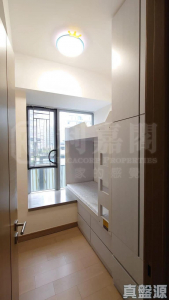 1757776363ee45fd71-017a-44be-a2a1-60af9d566ca3.jpeg 尚悅 5座 - 28NTS – 香港北部都會區