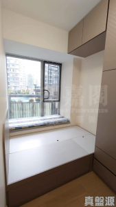 1757776373efe9846a-dded-49e1-aaf3-4eb7f3785022.jpeg 尚悅 5座 - 28NTS – 香港北部都會區