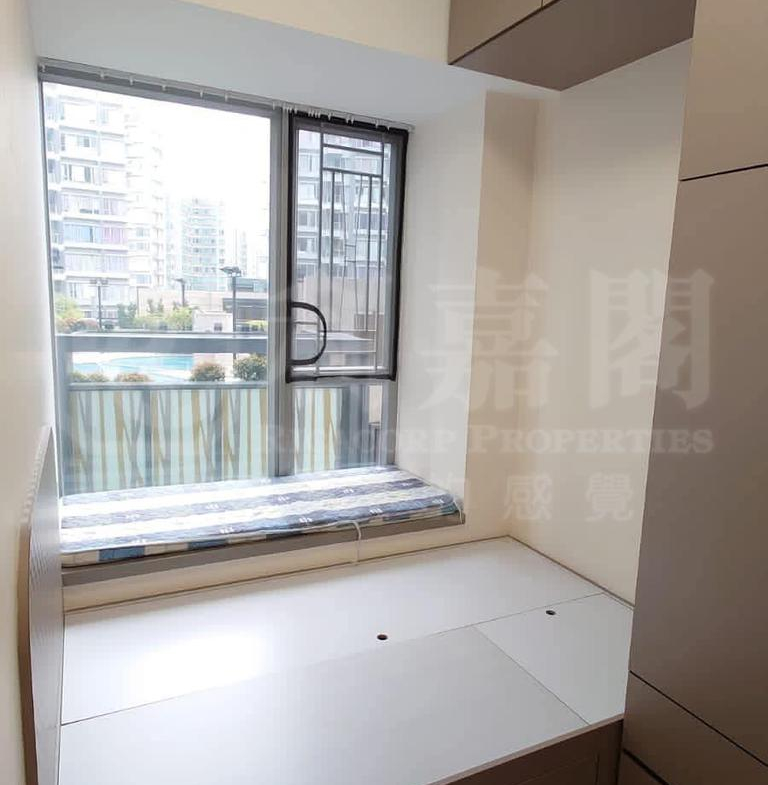 尚悅 5座 - 28NTS – 香港北部都會區