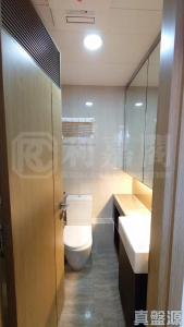 1757776378fc9639f3-942d-4ef4-a0a6-2ddafbd20f49.jpeg 尚悅 5座 - 28NTS – 香港北部都會區