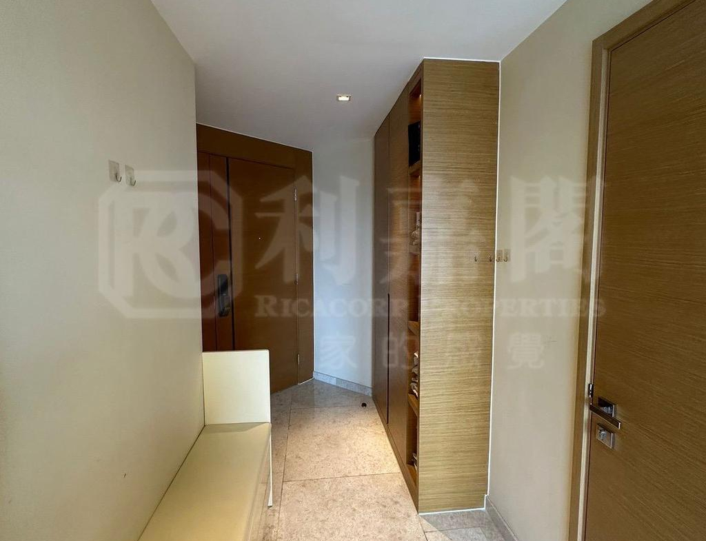 峻巒 2A期 PARK YOHO GENOVA 17座 - 28NTS – 香港北部都會區