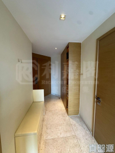 峻巒 2A期 PARK YOHO GENOVA 17座 - 28NTS – 香港北部都會區