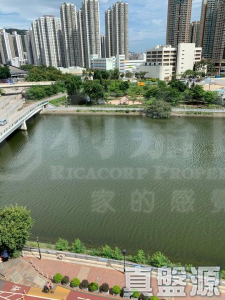 1757776728671b2fb0-b95c-4c74-94fd-b84b823dd49d.jpeg 弦海 - 28NTS – 香港北部都會區