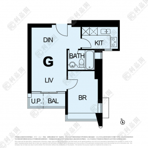 175777686011455_2000_ricacorp.png 藍天海岸 3期 影岸‧紅 B座 (8座) - 28NTS – 香港北部都會區
