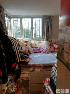 175777738556f8ac1d-7db7-4c38-8cd1-4dd2611ad50a.jpeg 凱德花園 3座 - 28NTS – 香港北部都會區