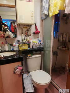 1757777390ac178a7f-73c3-4d4d-a5ab-e953298d0b91.jpeg 凱德花園 3座 - 28NTS – 香港北部都會區