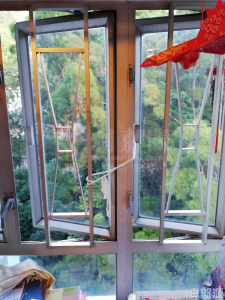 175777739605636607-17b1-4485-b1c5-11f5cc35bccb.jpeg 凱德花園 3座 - 28NTS – 香港北部都會區