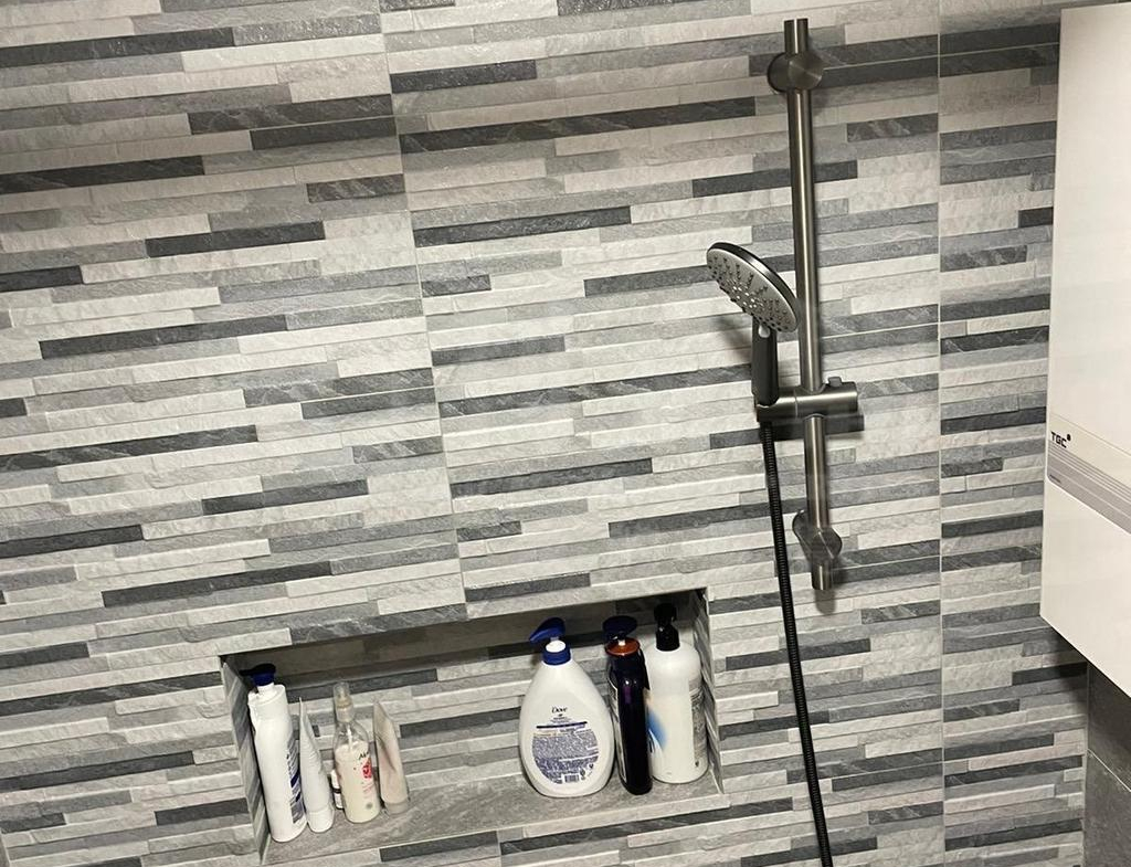 海悅花園 2座 - 28NTS – 香港北部都會區