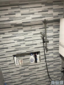 海悅花園 2座 - 28NTS – 香港北部都會區