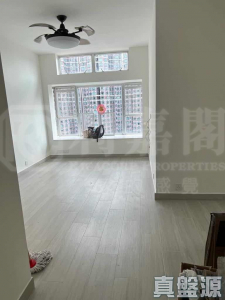 愉景新城 1期 1座 - 28NTS – 香港北部都會區