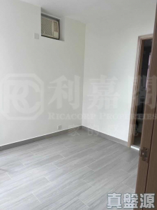 愉景新城 1期 1座 - 28NTS – 香港北部都會區