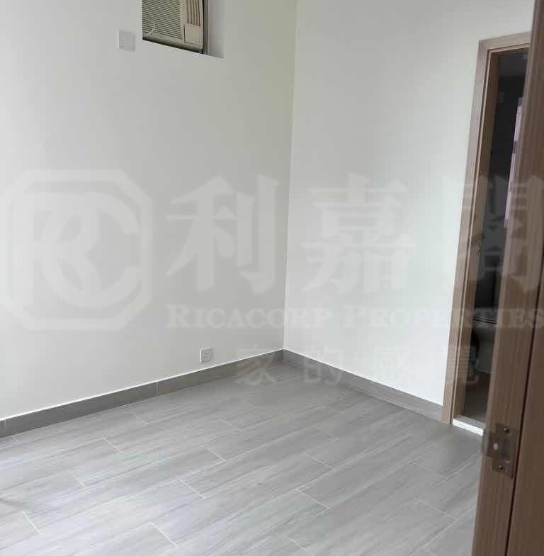 愉景新城 1期 1座 - 28NTS – 香港北部都會區