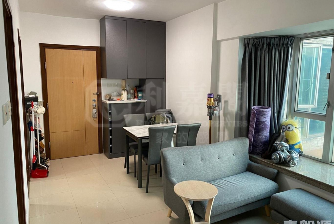 17577790148d26ae46-3485-4818-a99f-9f812a448341.jpeg 疊茵庭 2座 - 28NTS – 香港北部都會區