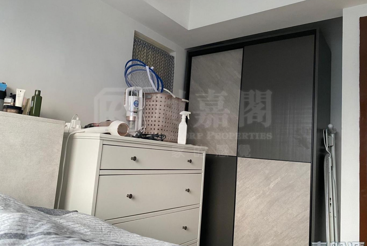 1757779025c55068fc-54e2-4362-a8bd-a6c50f7b14a8.jpeg 疊茵庭 2座 - 28NTS – 香港北部都會區