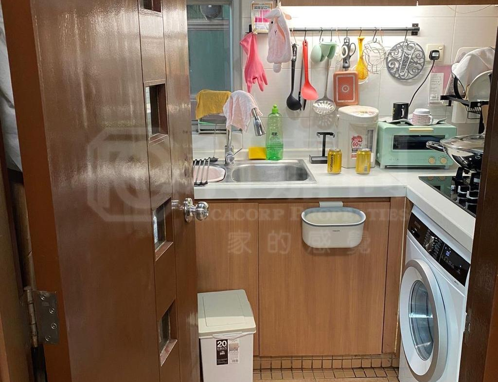 1757779031e100a771-33a2-40c9-9b41-21673371378c.jpeg 疊茵庭 2座 - 28NTS – 香港北部都會區