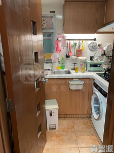 1757779031e100a771-33a2-40c9-9b41-21673371378c.jpeg 疊茵庭 2座 - 28NTS – 香港北部都會區