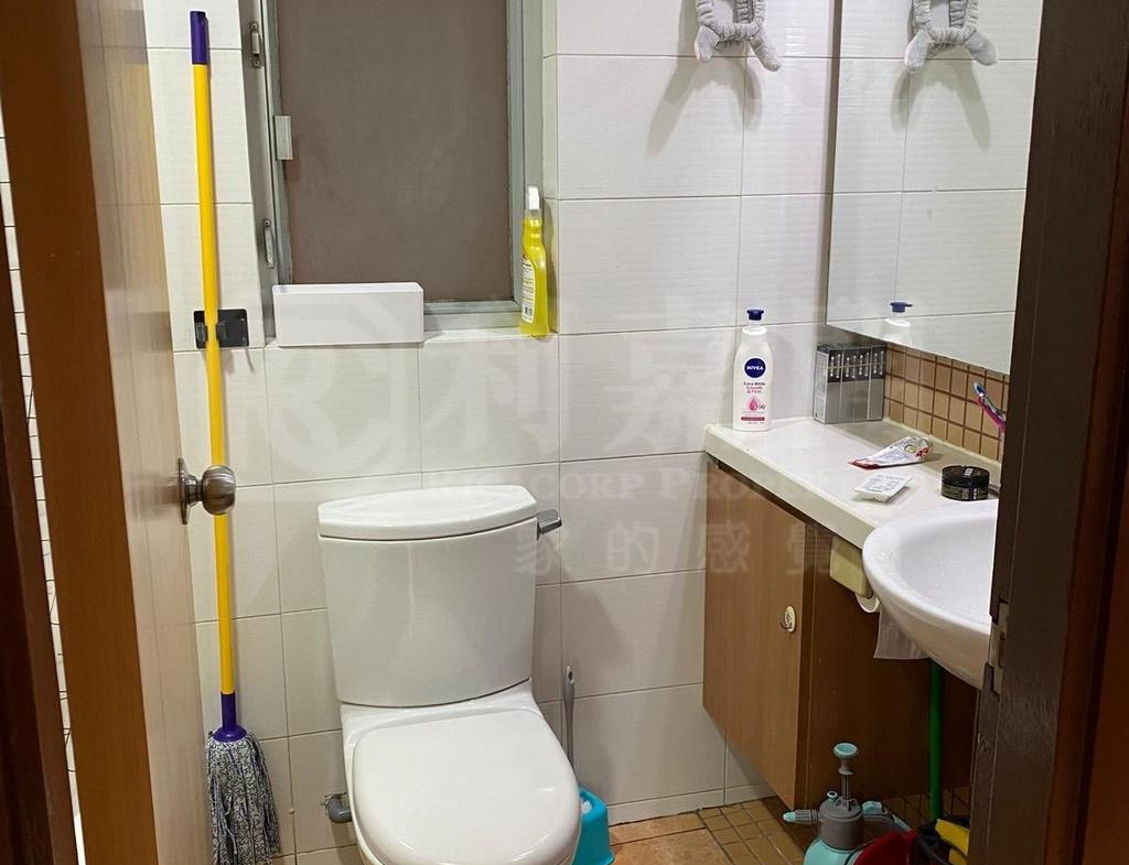 1757779036204890ea-798e-4bef-80af-f62d3c28bfb5.jpeg 疊茵庭 2座 - 28NTS – 香港北部都會區