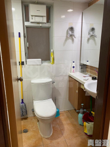 1757779036204890ea-798e-4bef-80af-f62d3c28bfb5.jpeg 疊茵庭 2座 - 28NTS – 香港北部都會區