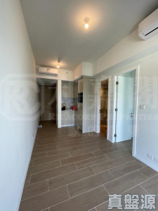 OMA OMA 1B座 - 28NTS – 香港北部都會區