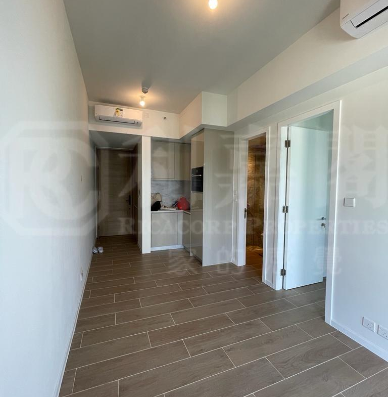 OMA OMA 1B座 - 28NTS – 香港北部都會區