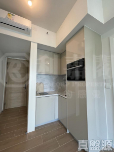 OMA OMA 1B座 - 28NTS – 香港北部都會區