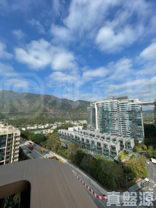 OMA OMA 1B座 - 28NTS – 香港北部都會區