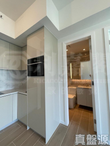 OMA OMA 1B座 - 28NTS – 香港北部都會區