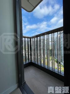 OMA OMA 1B座 - 28NTS – 香港北部都會區