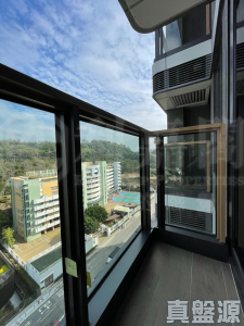 OMA OMA 1B座 - 28NTS – 香港北部都會區