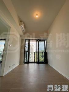 OMA OMA 1B座 - 28NTS – 香港北部都會區