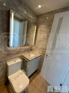 OMA OMA 1B座 - 28NTS – 香港北部都會區