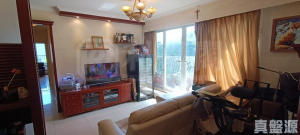 豪景花園 3期 18座 - 28NTS – 香港北部都會區