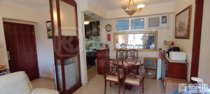 豪景花園 3期 18座 - 28NTS – 香港北部都會區