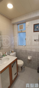 豪景花園 3期 18座 - 28NTS – 香港北部都會區