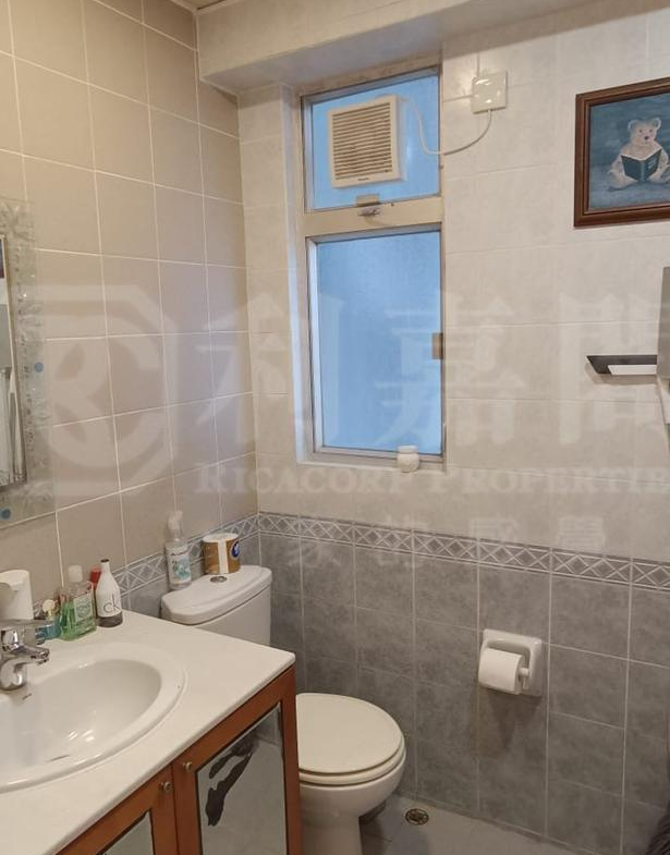 豪景花園 3期 18座 - 28NTS – 香港北部都會區