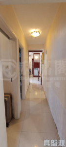 豪景花園 3期 18座 - 28NTS – 香港北部都會區