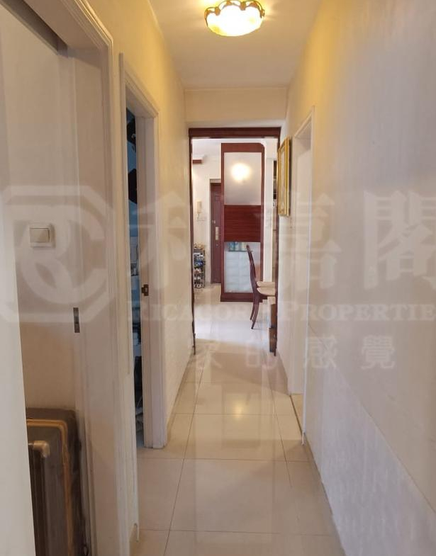 豪景花園 3期 18座 - 28NTS – 香港北部都會區