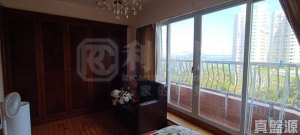 豪景花園 3期 18座 - 28NTS – 香港北部都會區