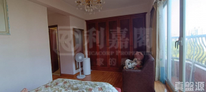 豪景花園 3期 18座 - 28NTS – 香港北部都會區