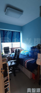 豪景花園 3期 18座 - 28NTS – 香港北部都會區